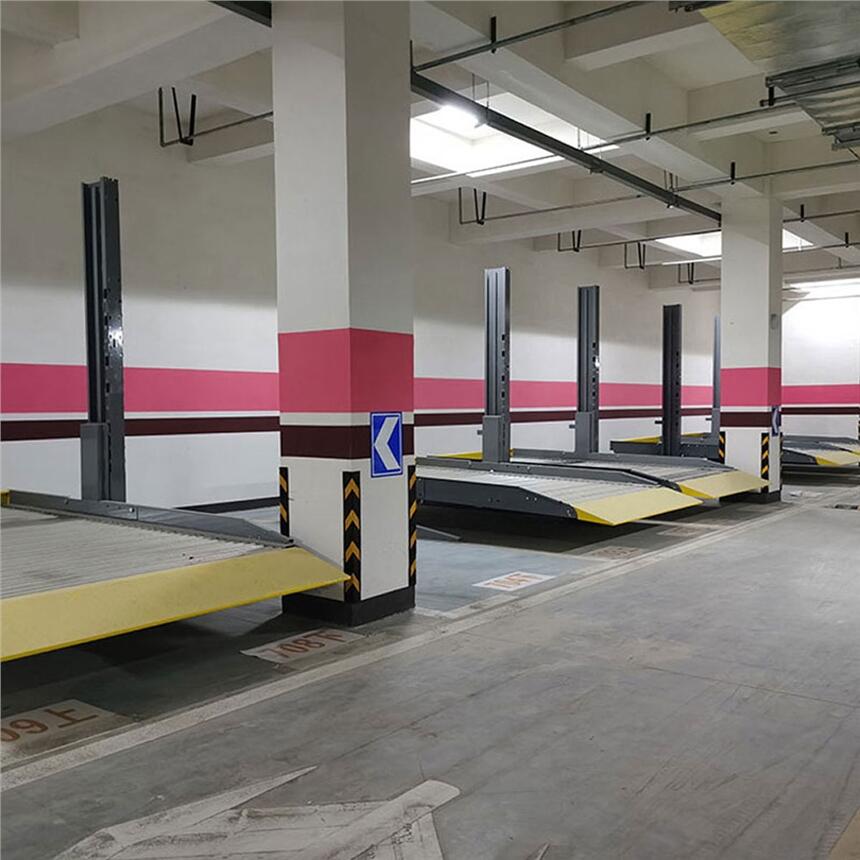 Ĵؕw܇U Cе܇λb RؐCе܇λ