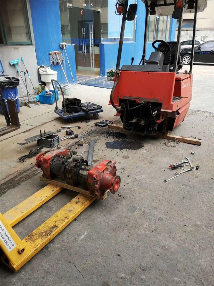 ֵ²܇ۺ ֵƿȼ܇SޱB