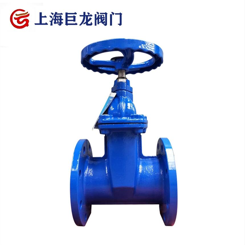 yTUmlyZ45X-16Q ϺyTS