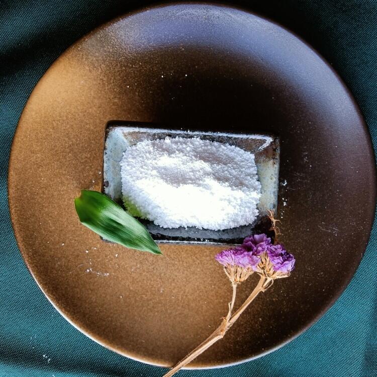 ľò۷ɢ hƺòۉӲĥ