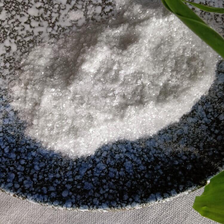 ݲ[ƬԌmЧ ݔ͹ò[ƬͿ