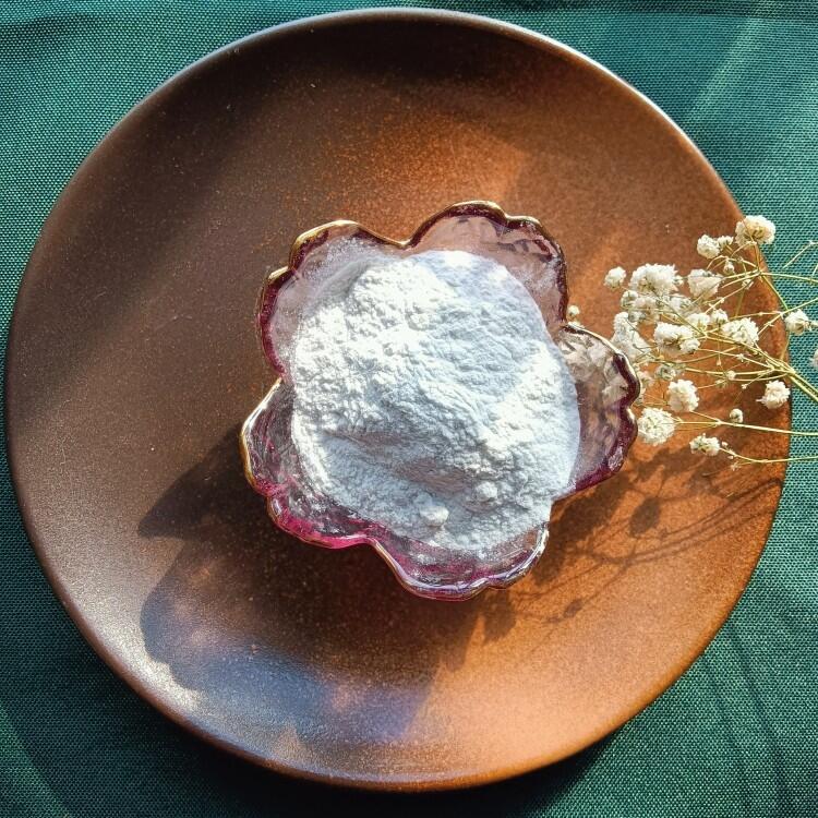 Bd֬ò[Ƭăc ͸ߜطB͸[Ƭ