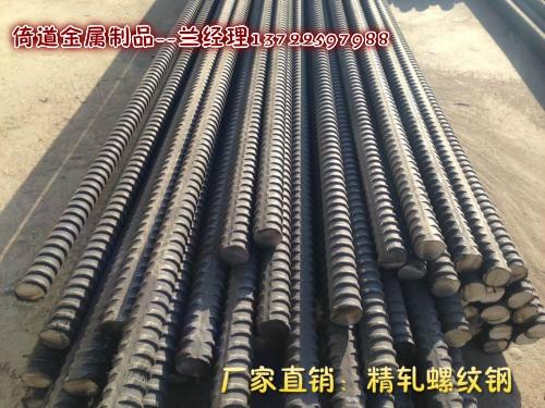 ܈ݼy䓏Sar lۃr񃞻