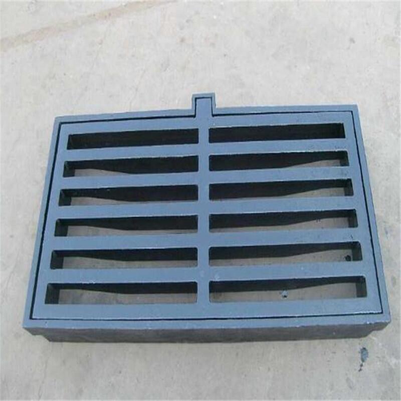 m250*350īTFɽ|īTFҹ