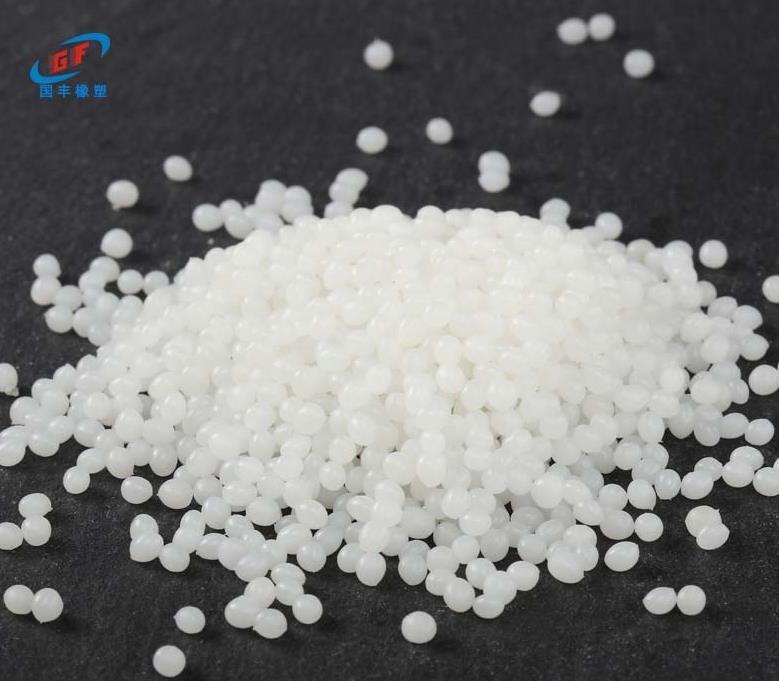 ABSgHIPSgPPgPBTg