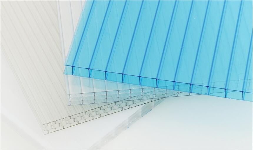 fpcꖹ߲˴ɹ ѦпշC ϻ UVͿ Lȿɶ