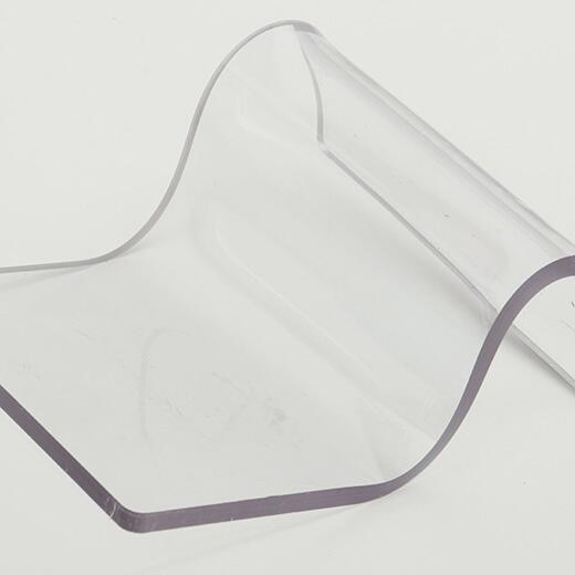 Դ͸pc̼ Ͳpco늰S pcl