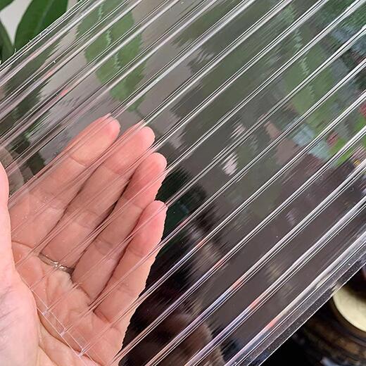 пꖹ嗗f͸PCCӺUVͿֶ֧