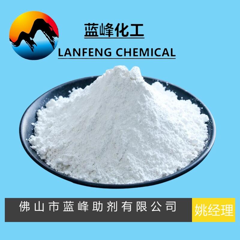 DCOITDCOITù45--2--4--3-ͪDCOIT