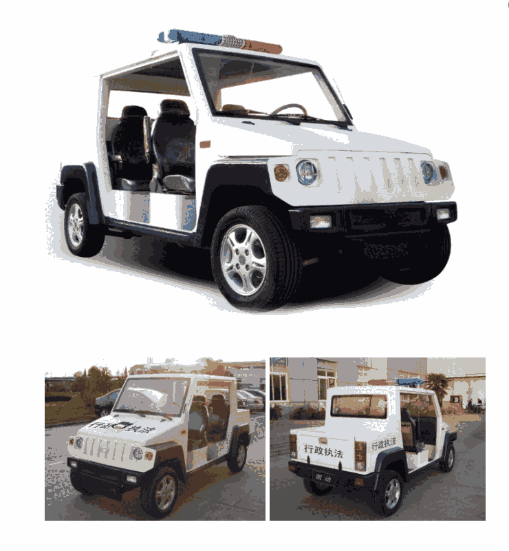 ĴԴ늳늄Ѳz܇ƎU܇Ϳx