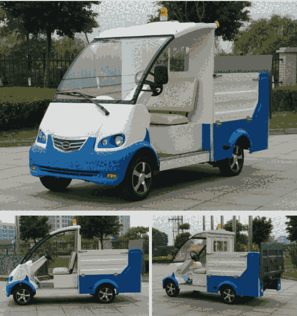 Ĵ늄СgͰ܇S҃rԃrȸ