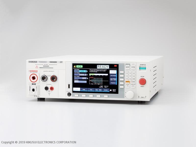 ձˮTOS9303  AC/DC늉^ֿԇ ͨԇ