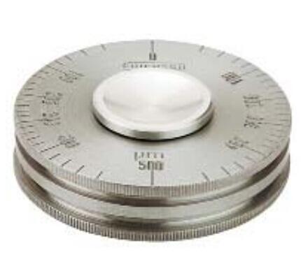 234ͿӺȜy234.xERICHSEN