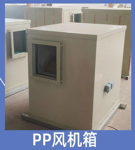 PPLC ppxLC ͨL׮aƷaS