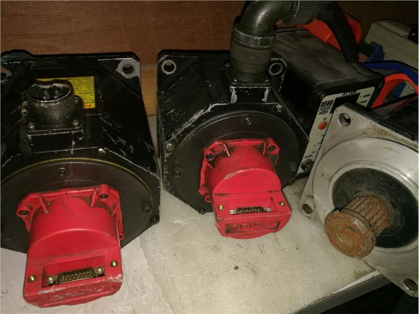 lǿŷ늙CA06B-0041-B605,A06B-0034-B077