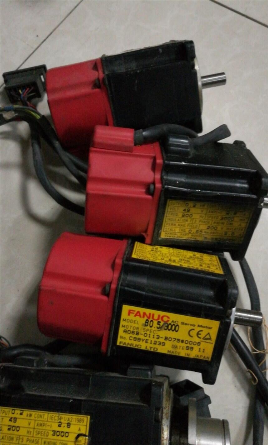 lǿŷ늙CA06B-0113-B075#0008