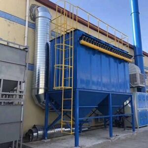 }_mVͲhOL}偠tIۉmռ