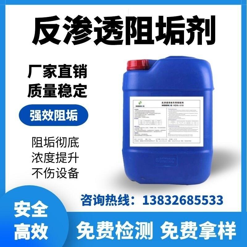 B͸蹸ѭhˮB͸SҷB͸ϴ