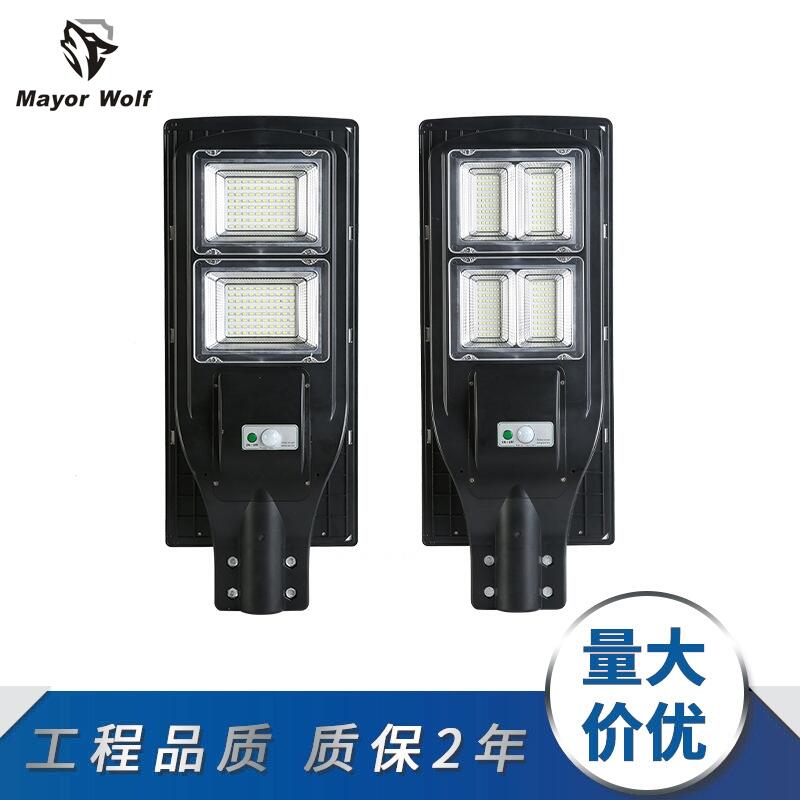 һw̫·lr,һw̫·aS r