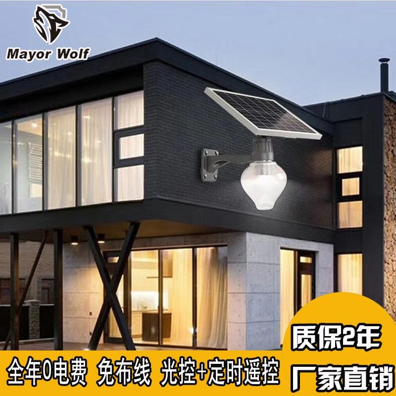 ̫·_̫·̫Oӟledһw