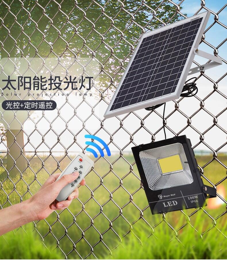 |ݸLED̫Ͷlr,LED̫Ͷُ,LED̫Ͷ