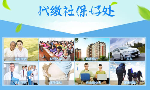 ù籣UI籣U籣մk