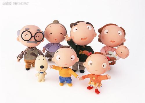 עʯf籣UҎùLUʯf\籣չ˾