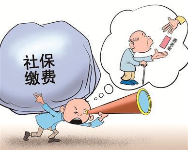 Iv̫ԭT籣U̫ԭUһI̫ԭڄǲ