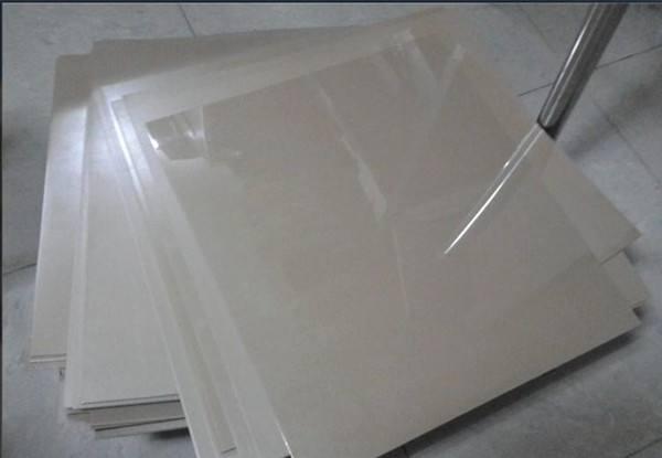 MPEEK oPEEK ɫPEEK PEEK PEEK