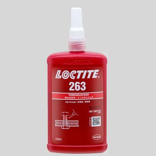 ̩263zˮ׿ԽmϸNʹʹûҲF