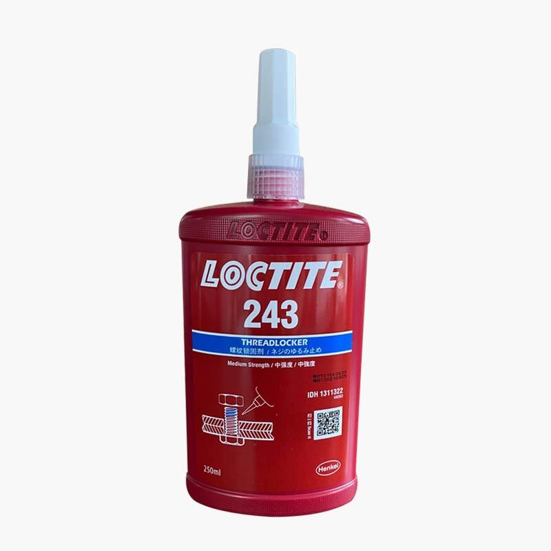 ̩243ݼyī͙C/Џٹ̻