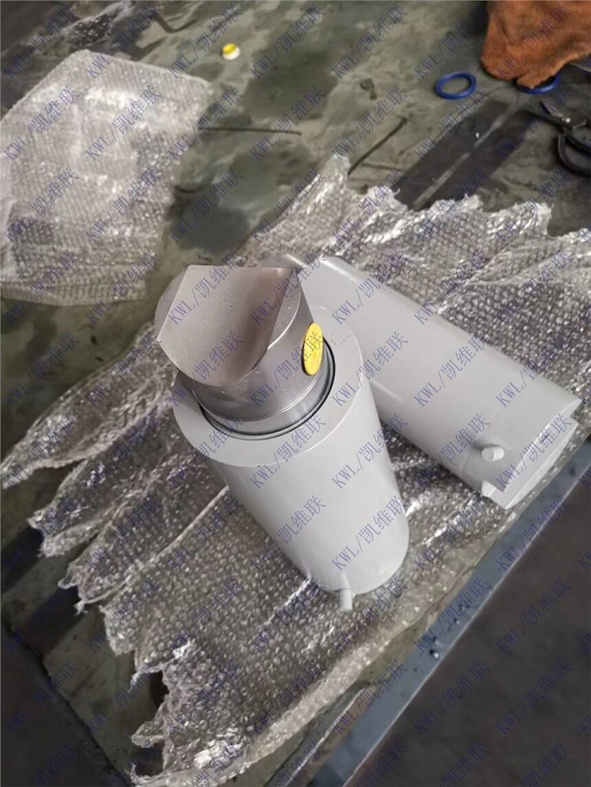 ȪCZET-250-2700,ؙCҺ,,ʡ|