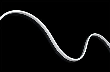 ledԟ􎧌ưɵđԼc