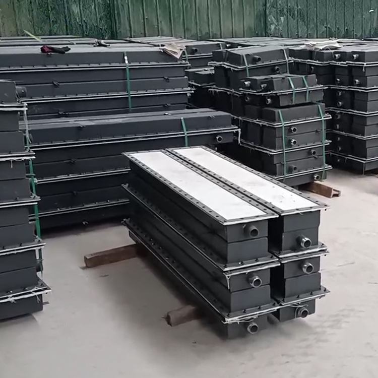 䓰ϵyb 䓰ώS޸췽 ɽ|A нӴС