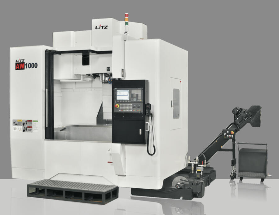 _YAW-1000A݆ݞCʽӹLITZ