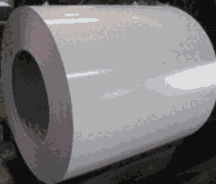 RPVDFͿ06P䓲Ϳ̖׹؛