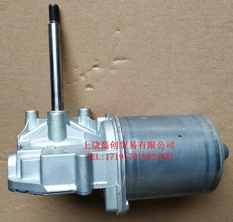 404 868DCK31C wormGear 늙CR_΢С늙C