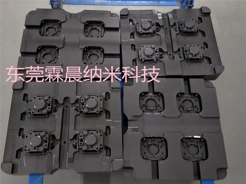 㽭TģͿ 肼ĥp IͿӼӹ