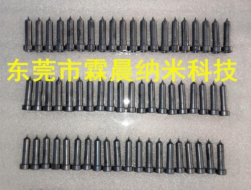 עģ߱QBQͿ̎QģճĤ