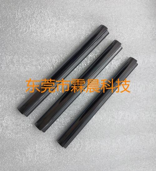 x_ģݽzᘛ_ᘱ{մͿӼӹ-ĥp