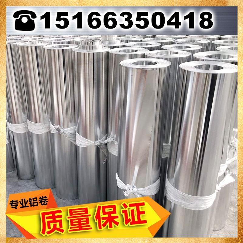 X/XXƤXƬX屡XƬXlX0.2 0.3 0.6mm