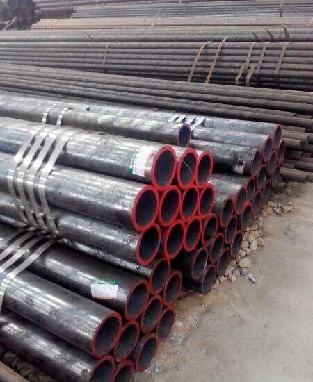 op䓹 ڏop䓹 Cӹop䓹  l