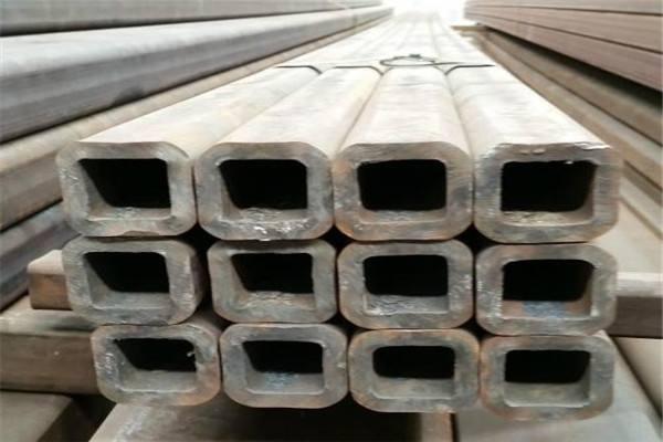 op opع op͹ q345op ӹ