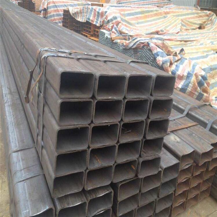 ZIS355NLopҎRȫ ̖Rȫ