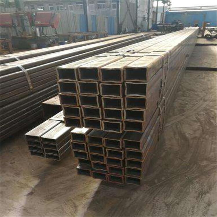 ZIS355NLop܃r񃞻 ߘ˜