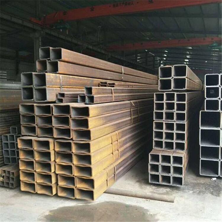 ZIS355NLopܬF؛Ʒ|Ʒ