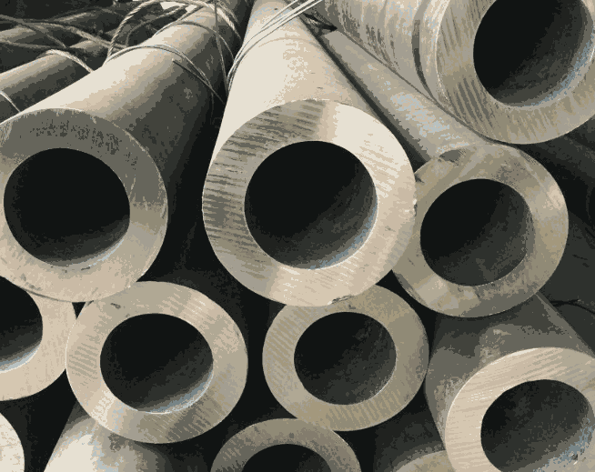 Q345Bop䓹 ߏ͸߉ MԷ |