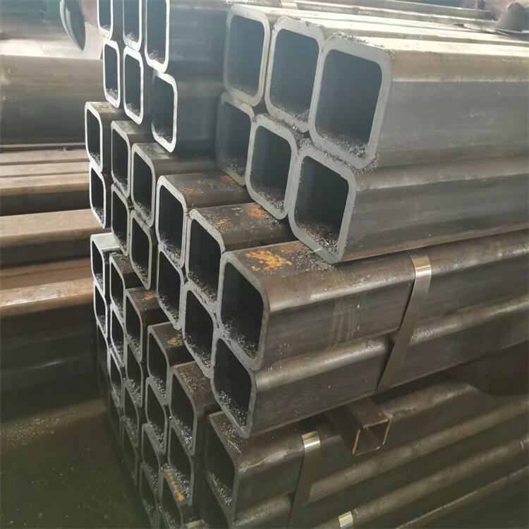 F؛Q460Dop䓹Q550Bopع