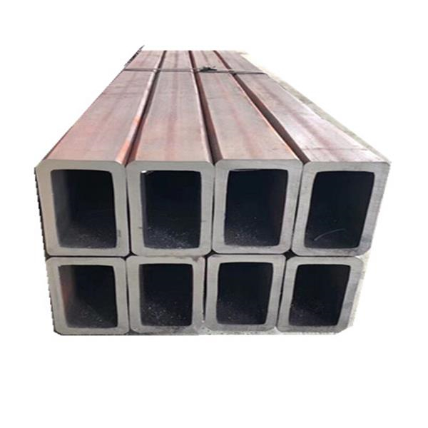 ASTMA500GR.B˟opعCеܺ