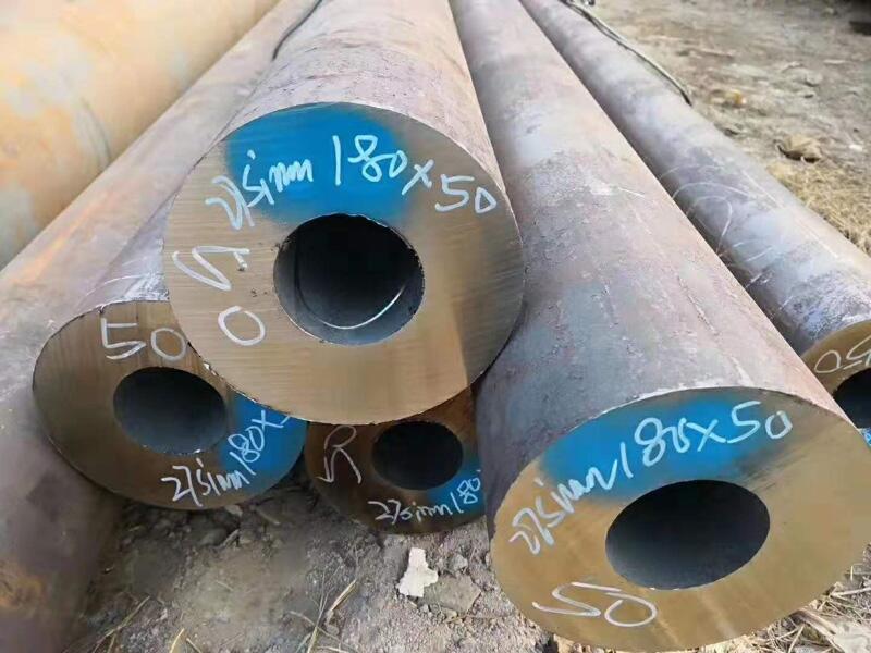 ɽ|_Пop偠tSN13906358156